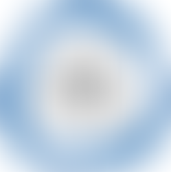 מדרגות מס 2026