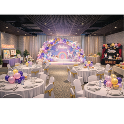 room promo insta post (1080 x 1080 px) (35)