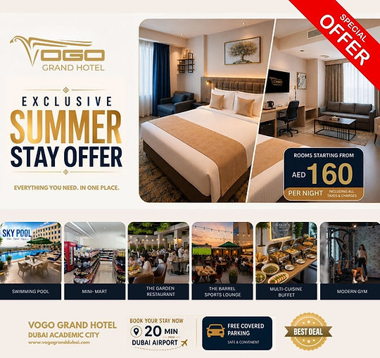 room promo insta post (1080 x 1080 px) (9).jpg