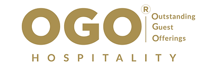 OGO Logo Gold.pdf (1).png