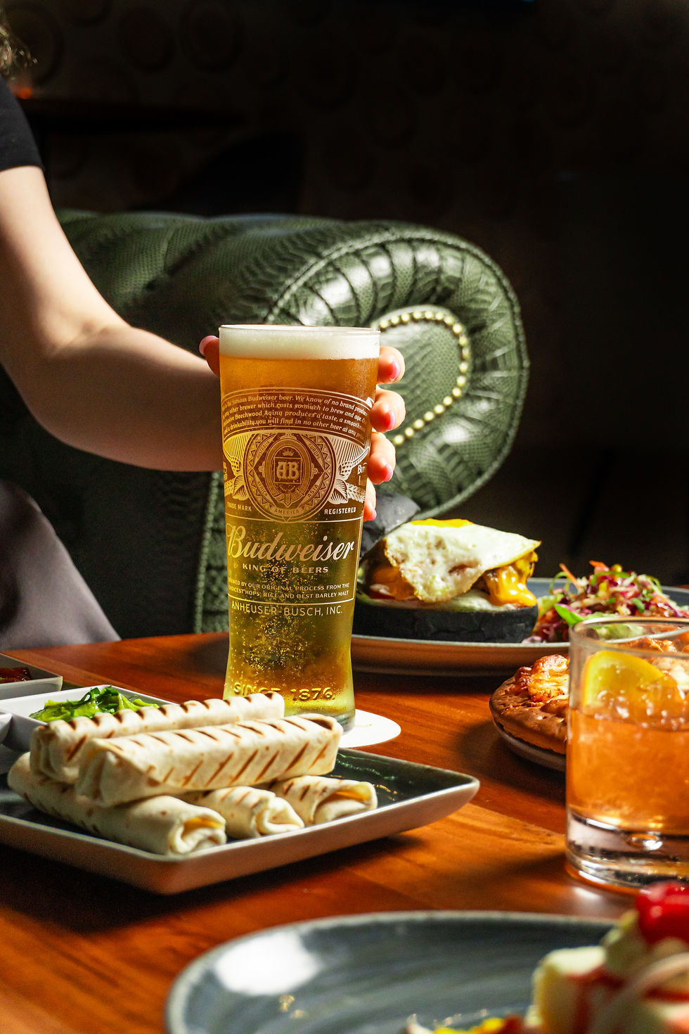 A6704363