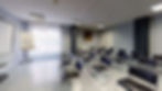 salle-de-séminaire-Toulouse-32-personnes