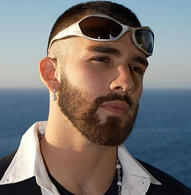 MANUEL TURIZO