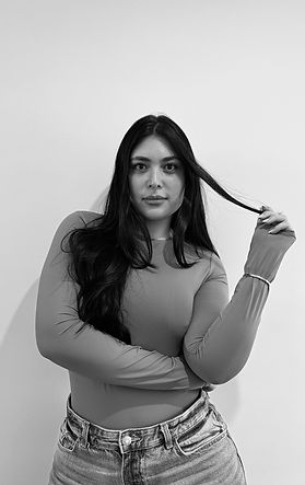 PAULA LOPEZ