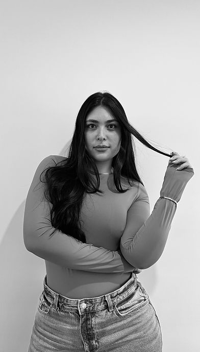 PAULA LOPEZ