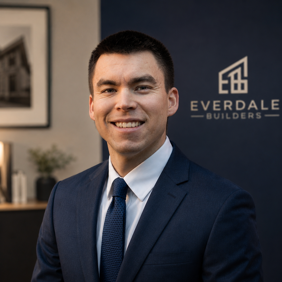 Neil Brown Owner of Everdale Builders.png