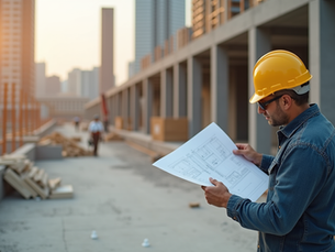 Traits of Best Local Contractors for Custom Homes and Commercial Spaces