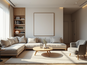 Transform Your Space with Our Renovation Services