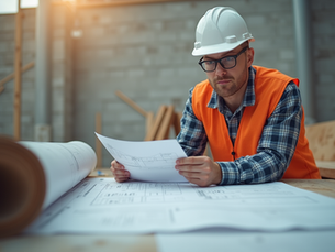 Qualities of a Reliable General Contractor in Maryland: Trusted General Contractor Services