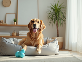 Top Tips for Overnight Pet-Care: What to Know