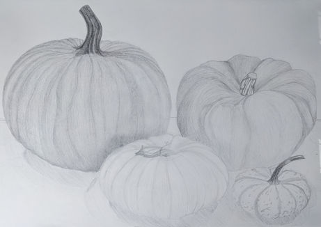 IMG_20220116_230606.jpg