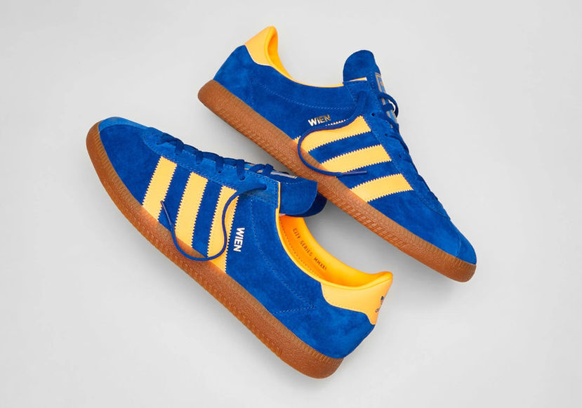 adidas-Wien-FX5630-4.jpeg