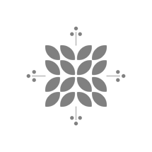 Deco Design Icon