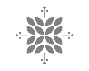Deco Design Icon