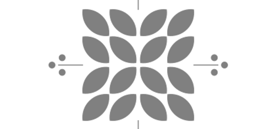 Deco Design Icon