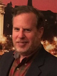 marc-headshot-new.jpeg