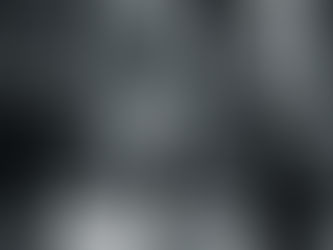 Hyphen Hub to participate in ELEKTRA 2017