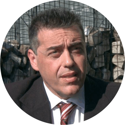 Diego Manso.gif
