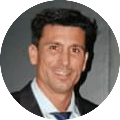 Orlando Toniolo.gif