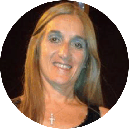 Silvina Vaguetti.gif
