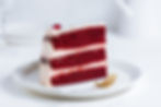Red Velvet