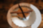 Milk Tart
