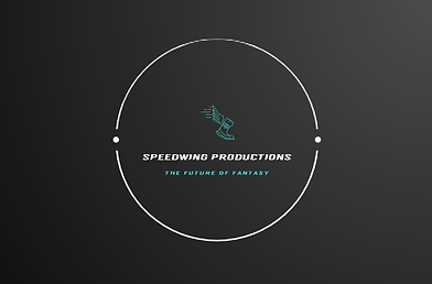 Screenshot 2023-08-16 214100.png