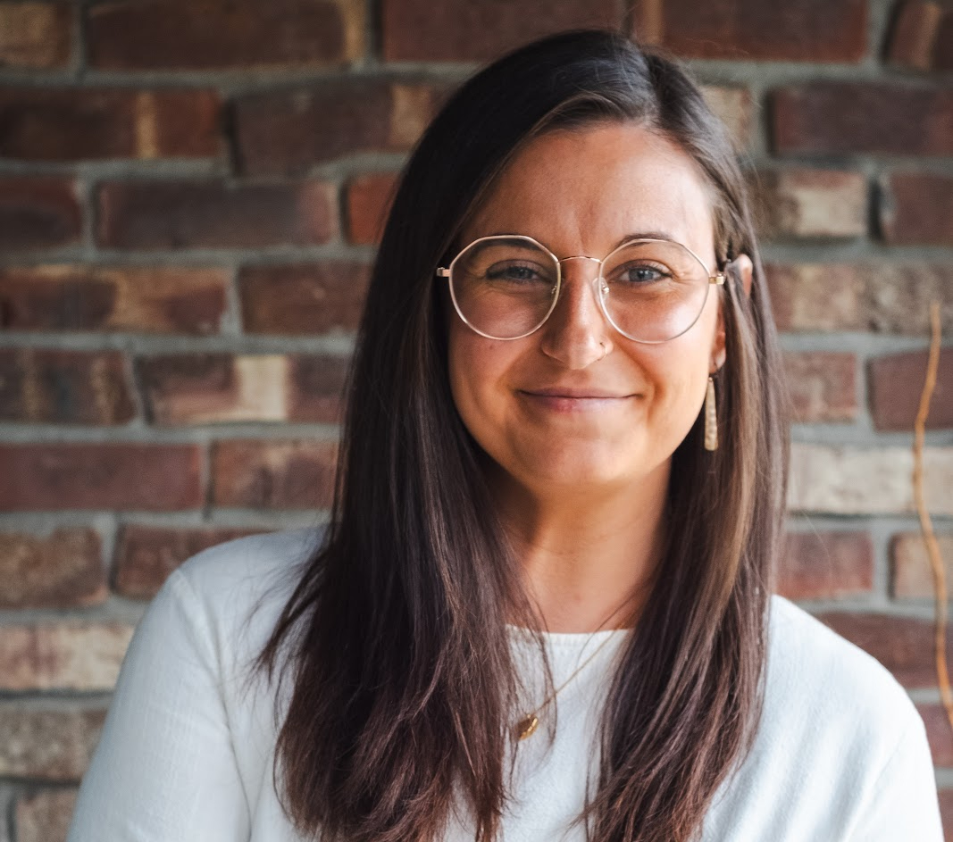 Writer: Charne Gross, RDN, LDN