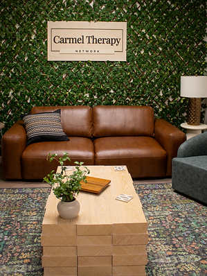carmel-therapy-100_edited.png