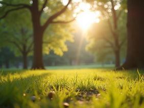 Understanding Your Nervous System's Role in Healing: Integrating Polyvagal Theory and Trauma-Informed Practices