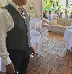 IMG_2276.jpeg