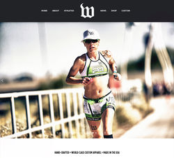 Wattie Ink