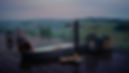 Pillow_Talk_Winter_23_Final.mp4.00_00_18_11.Still002.jpg