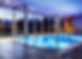 Hallenbad3.jpg
