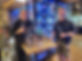 RobertundGerhard_Schnaps.jpg