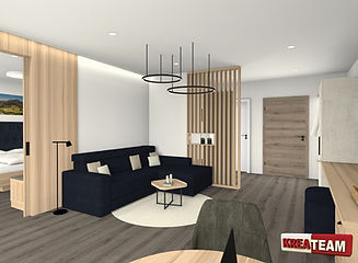 Suite Ansicht 1.jpg