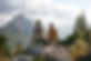 Wandern_PyhrnPrielMovingMountainsBergePause_PyhrnPrielTourismusGmbHStefanMayerhofer.jpg