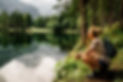 PyhrnPrielSchiederweiher_OberoesterreichTourismusGmbHMarcoMestrovic.jpg
