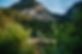Gleinkersee_PyhrnPriel_Wanderspezialisten_PyhrnPrielTourismusGmbHMarkusKohlmayr_24.jpg