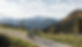 PyhrnPrielMountainbikeAussicht_PyhrnPrielTourismusGmbHFlorianLierzer.jpg