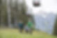 Seilbahn.jpg