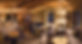 Lounge1_bearbeitet.jpg