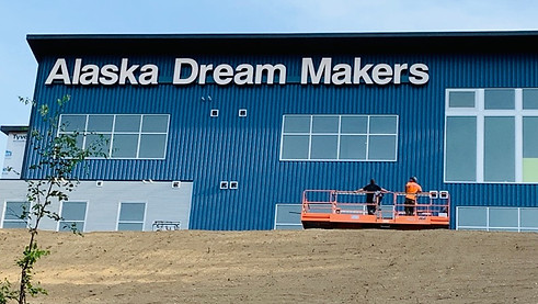 Dream Makers.JPG