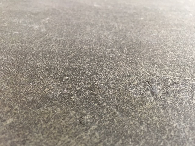 Thumbnail: Jade Green Limestone Sample