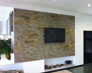 lite stone slate veener and natural stone sheets our products stone veneer sheet