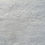 Thumbnail: Green Pearl Limestone Sample