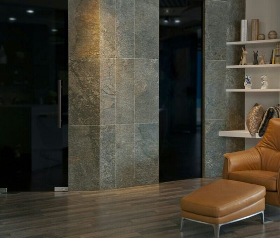 Thumbnail: Argento Slate Sample