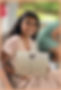 Saira Blurred Background.jpg