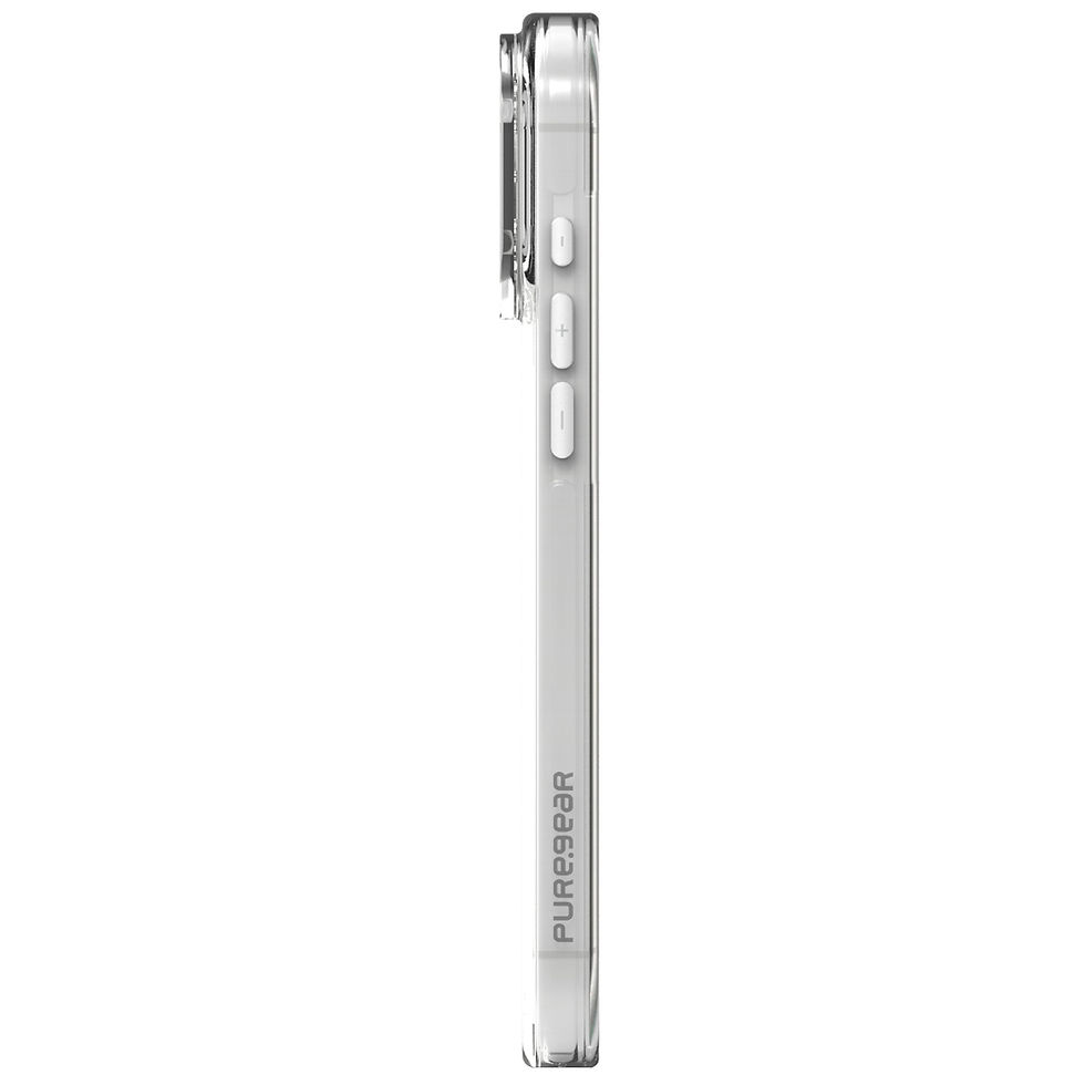 Miniatura: Puregear Slim Shell Ultra con Magsafe iPhone 17 Pro