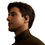 Miniatura: Shokz Openfit 2+ Plus Audifonos de Conduccion Aerea Bluetooth - 48 Hrs